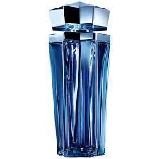 Angel Star EDP 100ML Mujer Thierry Mugler