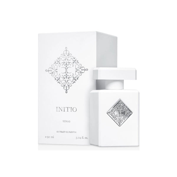 Initio Parfums Prive Rehab Extrait De Parfum 90ml Unisex