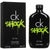 CK One Shock Calvin Klein EDT 200 Ml Hombre - Lodoro Perfumes