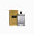Jimmy Choo Man EDT 100 Ml Hombre Tester-Lodoro Perfumes