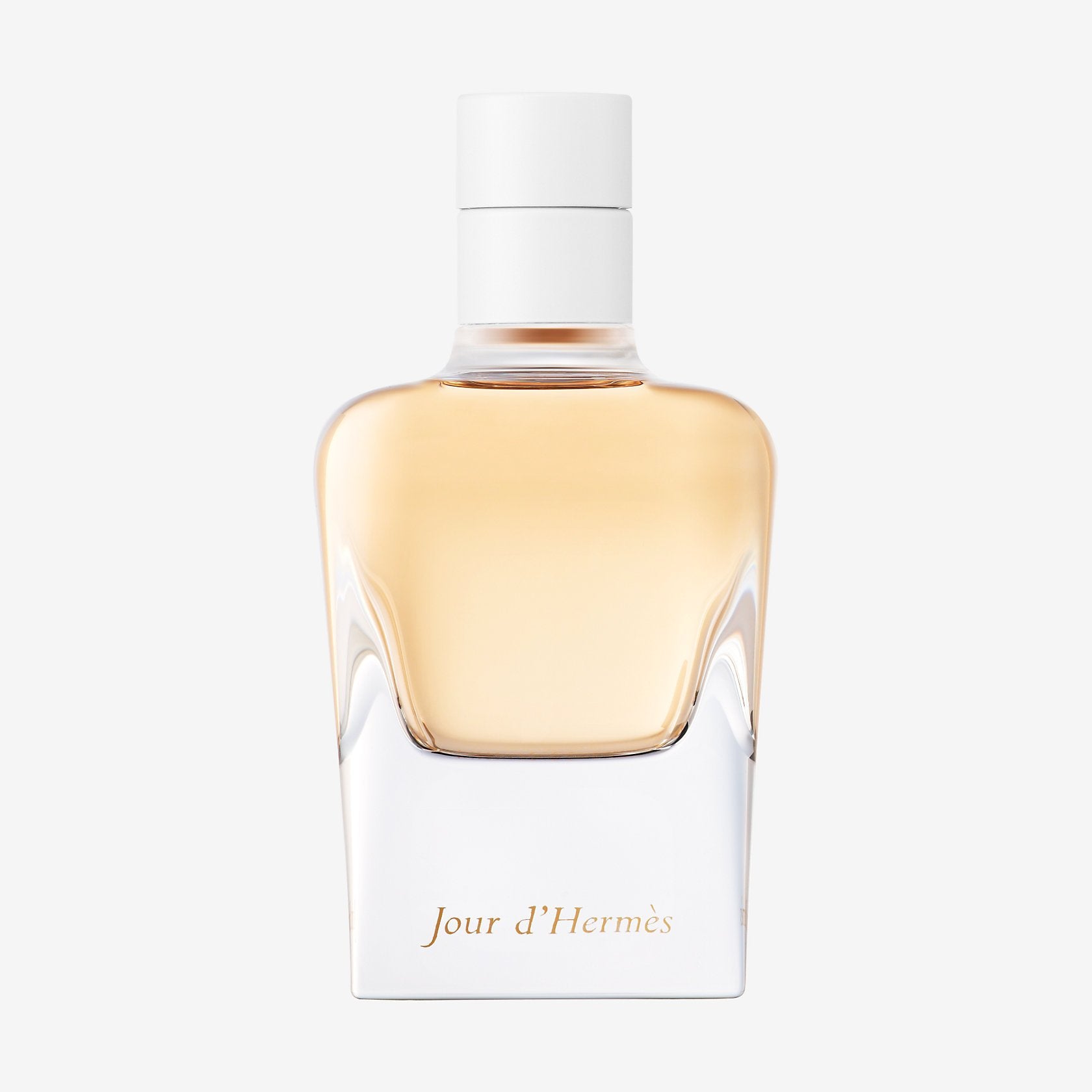 JOUR DE HERMES EDP 85 ML MUJER
