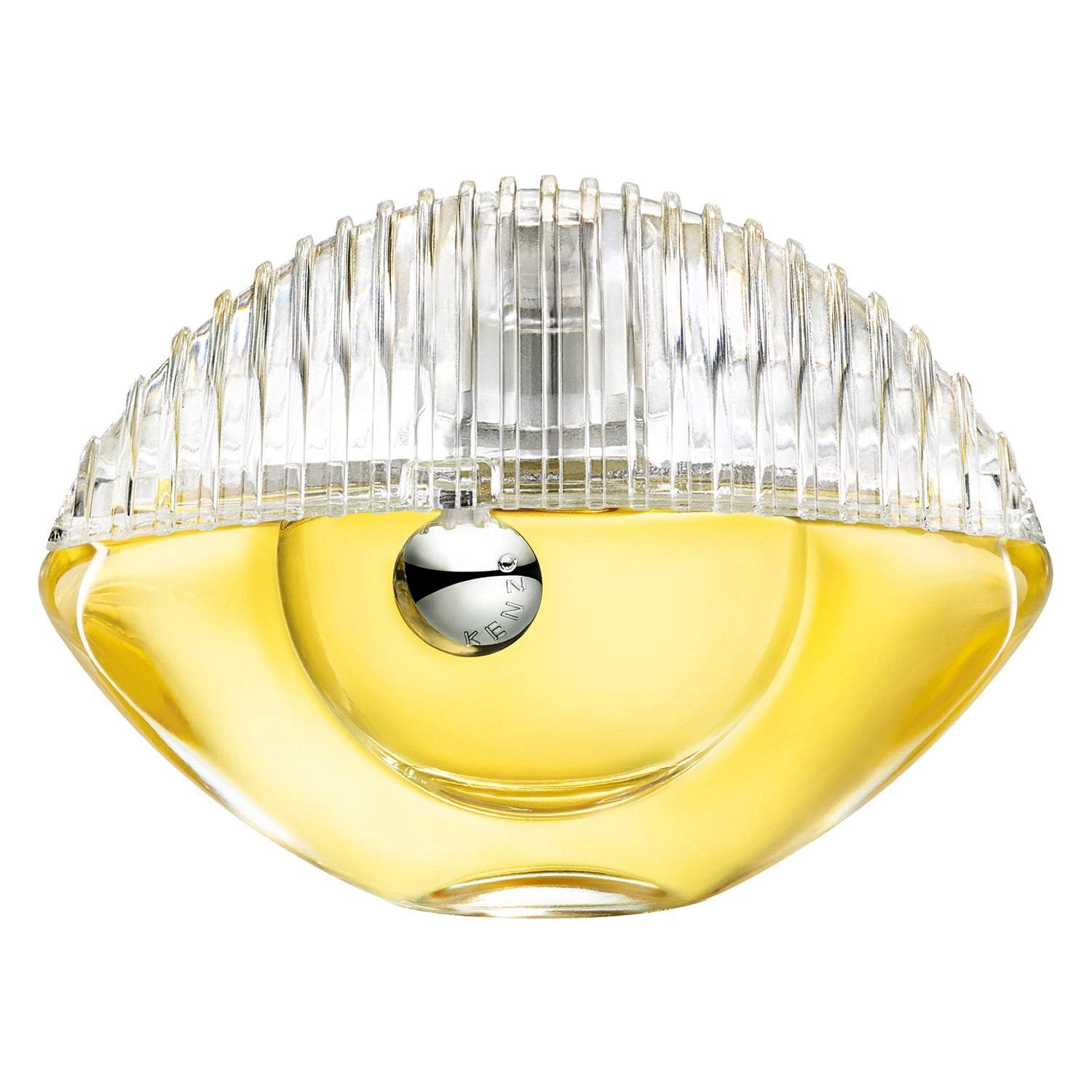 Kenzo World Power EDP 75ML Mujer - Lodoro Perfumes y Lentes
