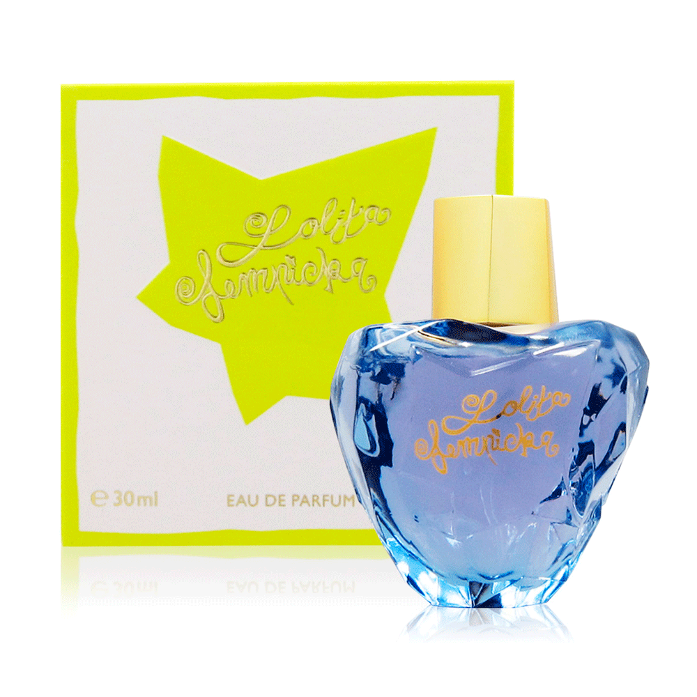 Lolita Lempicka EDP 30 Ml Mujer - Lodoro Perfumes