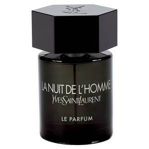 LA NUIT DE L'HOMME BY YSL EDP 100 ML HOMBRE