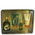Perfume Original: PERFUME CURVE BY LIZ CLAIBORNE SET EDC 125ML HOMBRE