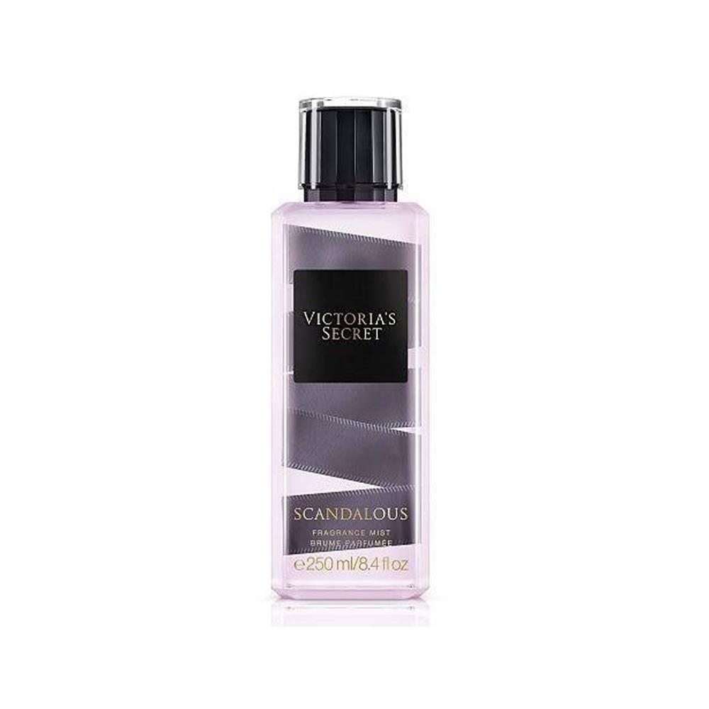 Victoria Secret Splash Scandalous 14 Mist 250ML Mujer - Lodoro Perfumes y Lentes