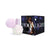Ariana Grande Moon Light EDP 100ML Mujer - Lodoro Perfumes
