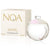 NOA BY CACHAREL EDT 100 ML MUJER