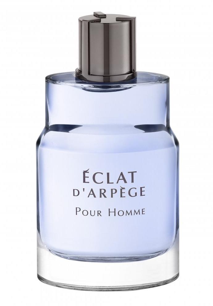 Lanvin Eclat De Arpage EDT 100 Ml (H) - Lodoro Perfumes