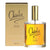 Perfume Original: PERFUME CHARLIE GOLD EDT 100 ML MUJER