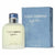 Perfume Original: PERFUME DOLCE & GABBANA LIGHT BLUE EDT 125ML HOMBRE