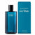 Cool Water Davidoff EDT 200 Ml Hombre - Lodoro Perfumes
