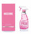PINK FRESH COUTURE BY MOSCHINO EDT 100ML MUJER