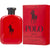 Perfume Original Ralph Lauren Polo Red Edt 125Ml Hombre Lodoro Perfumes