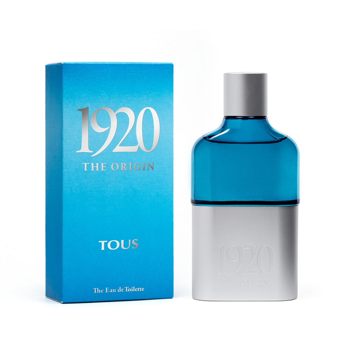 Tous Oh The Original Edt 100Ml Mujer - Lodoro Perfumes