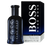 Perfume Original: HUGO BOSS NIGHT EDT 200 ML HOMBRE
