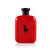 Ralph Lauren Polo Red EDT 125 Ml Hombre (Tester) Con tapa - Lodoro Perfumes