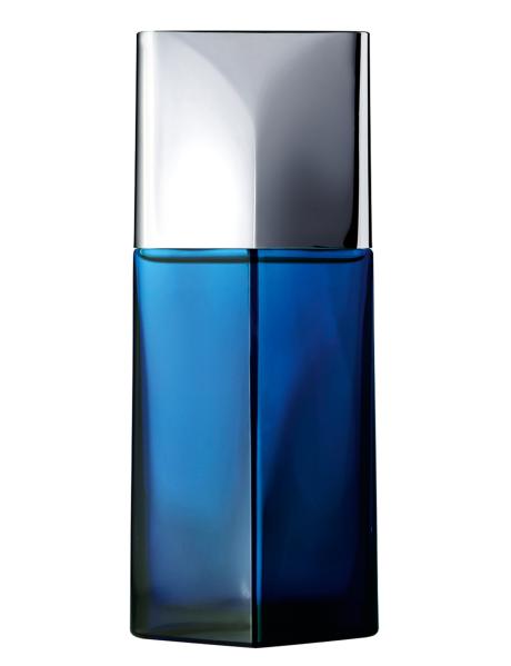 L'EAU D'ISSEY MIYAKE LEAU BLEU MEN 125 ML HOMBRE