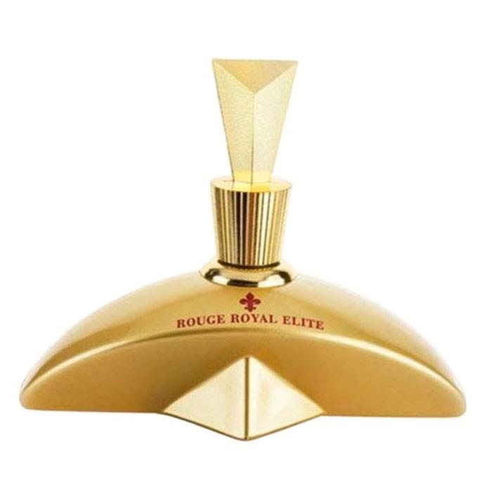 ROUGE ROYAL ELITE BY MARINA DE BOURBON EDP 100 ML MUJER