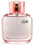 Perfume Original: PERFUME 12:12 ELLE SPARKLING BY LACOSTE EDT 90 ML MUJER