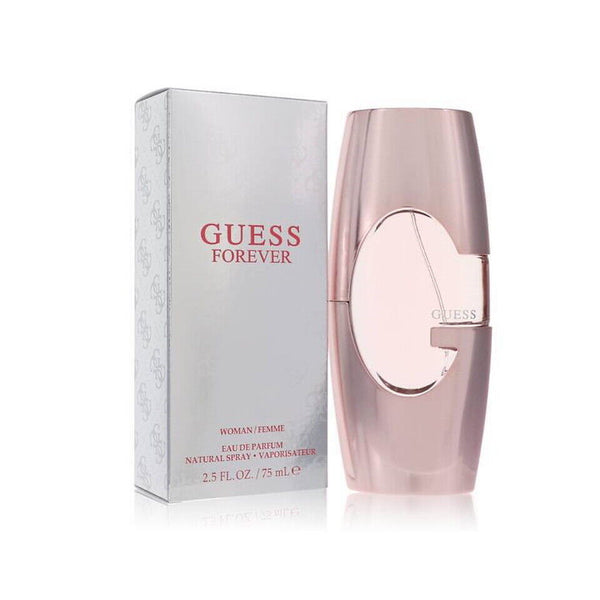 Guess Forever Edp 75ml Mujer