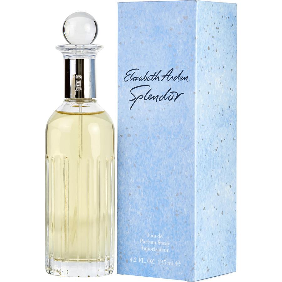 SPLENDOR BY ELIZABETH ARDEN EDP 125 ML MUJER