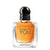 STRONGER WITH YOU BY EMPORIO ARMANI EDT 100 ML HOMBRE