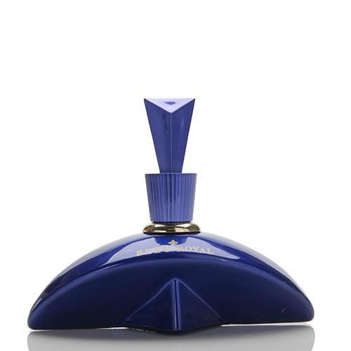 Perfume Original: PERFUME BLUE ROYAL BY MARINA DE BOURBON EDP 100 ML MUJER
