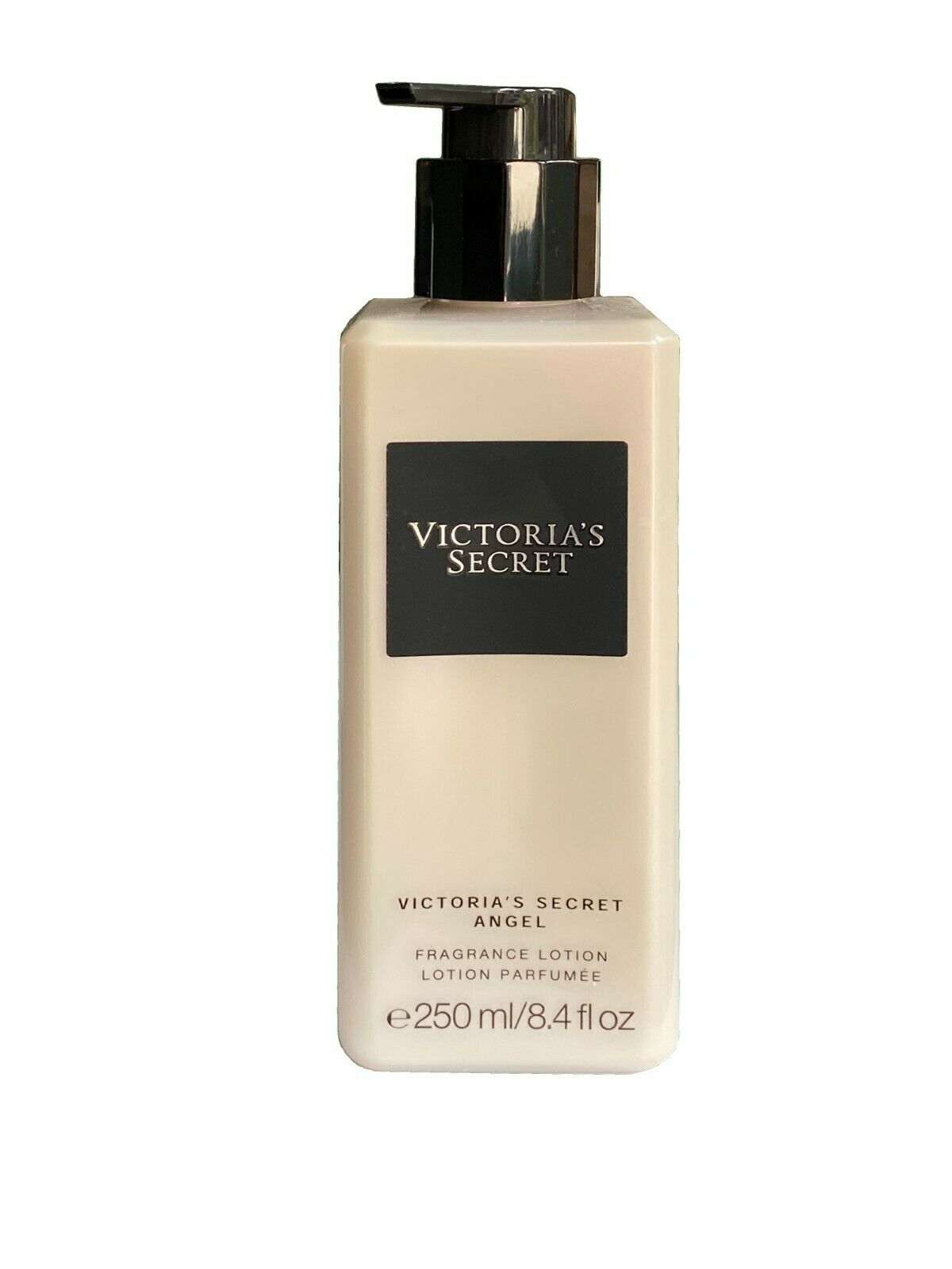 Crema Angel Victoria Secret 250 Ml (M) - Lodoro Perfumes
